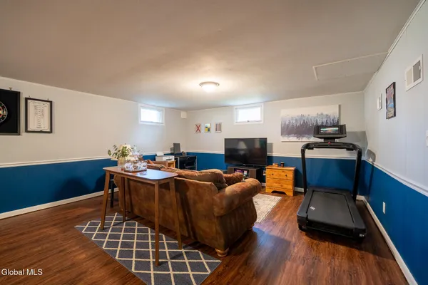 $329,900 | 52 Hawthorne Avenue, Albany, NY 12203