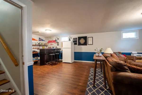 $329,900 | 52 Hawthorne Avenue, Albany, NY 12203