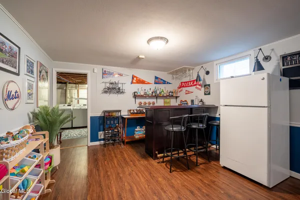 $329,900 | 52 Hawthorne Avenue, Albany, NY 12203
