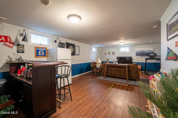$329,900 | 52 Hawthorne Avenue, Albany, NY 12203