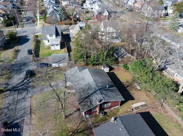 $329,900 | 52 Hawthorne Avenue, Albany, NY 12203