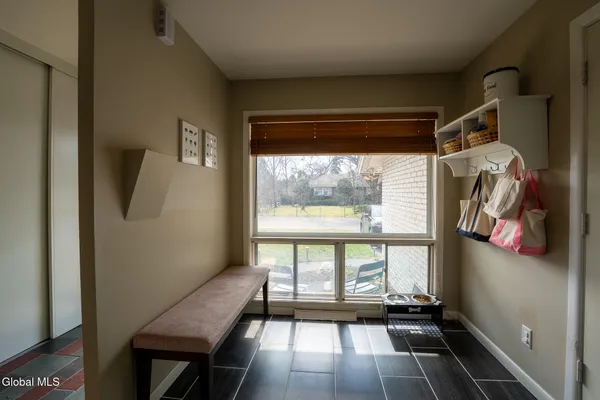 $329,900 | 52 Hawthorne Avenue, Albany, NY 12203