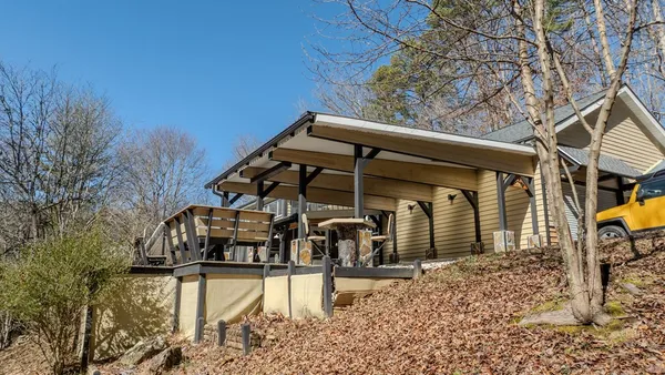 $649,700 | 214 Hedden Road, Murphy, NC 28906