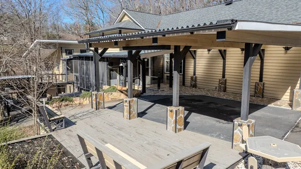 $649,700 | 214 Hedden Road, Murphy, NC 28906