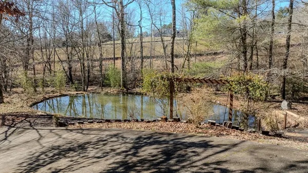 $649,700 | 214 Hedden Road, Murphy, NC 28906