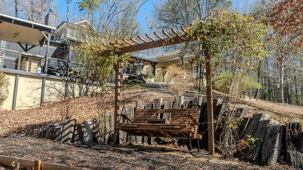 $649,700 | 214 Hedden Road, Murphy, NC 28906