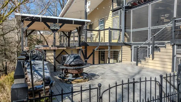 $649,700 | 214 Hedden Road, Murphy, NC 28906