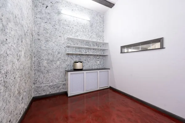 $649,700 | 214 Hedden Road, Murphy, NC 28906