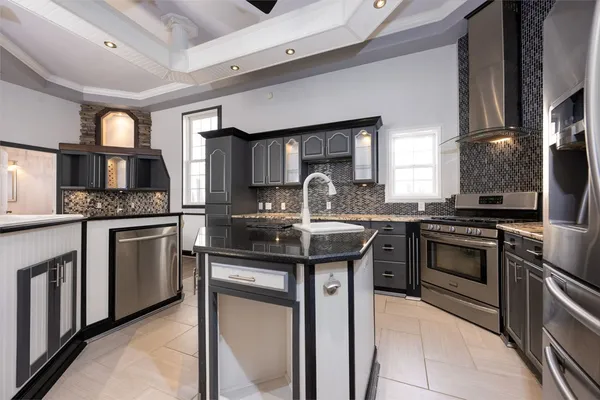 $649,700 | 214 Hedden Road, Murphy, NC 28906