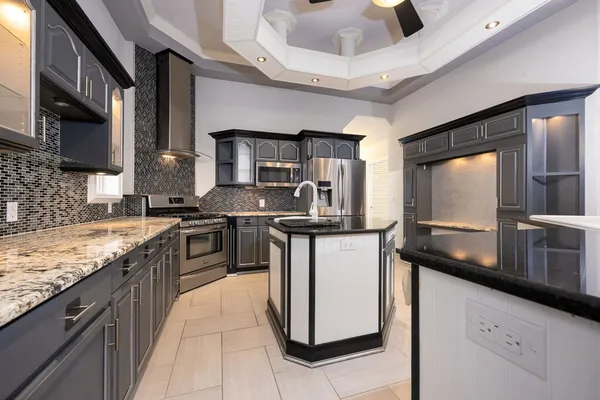 $649,700 | 214 Hedden Road, Murphy, NC 28906