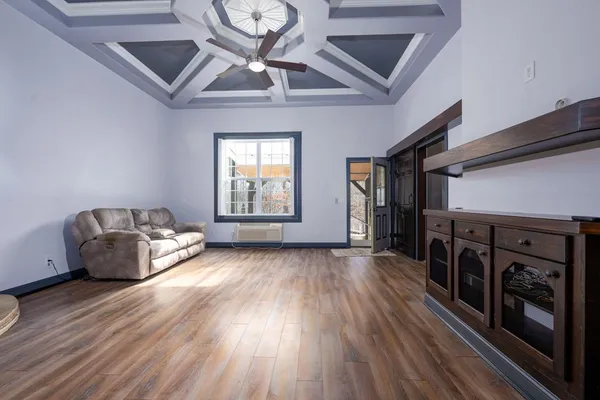 $649,700 | 214 Hedden Road, Murphy, NC 28906