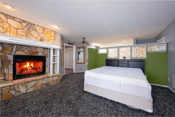 $649,700 | 214 Hedden Road, Murphy, NC 28906