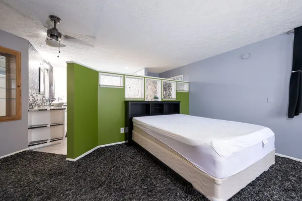 $649,700 | 214 Hedden Road, Murphy, NC 28906