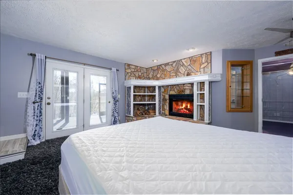 $649,700 | 214 Hedden Road, Murphy, NC 28906