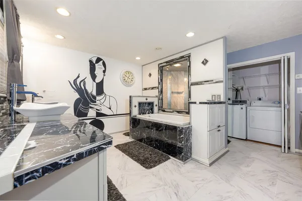 $649,700 | 214 Hedden Road, Murphy, NC 28906