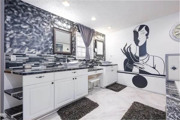 $649,700 | 214 Hedden Road, Murphy, NC 28906