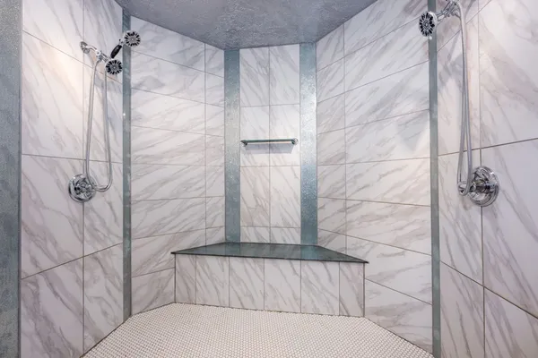 $649,700 | 214 Hedden Road, Murphy, NC 28906