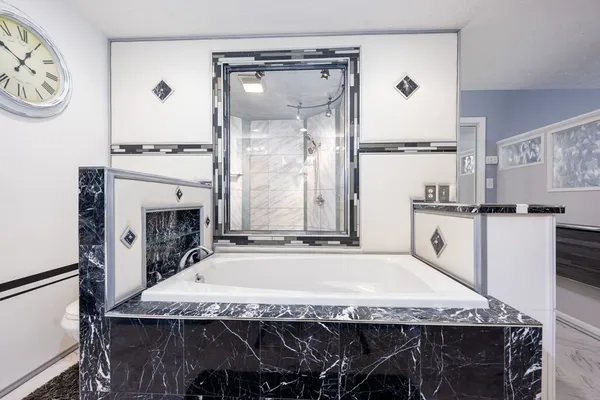 $649,700 | 214 Hedden Road, Murphy, NC 28906