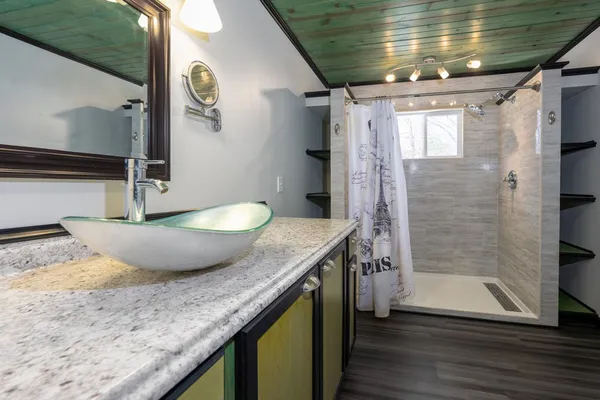 $649,700 | 214 Hedden Road, Murphy, NC 28906