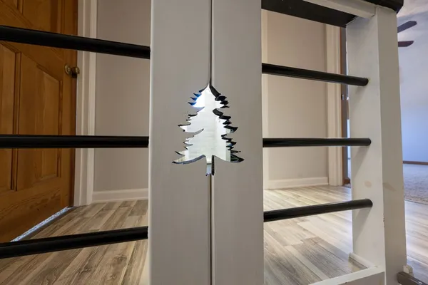 $649,700 | 214 Hedden Road, Murphy, NC 28906