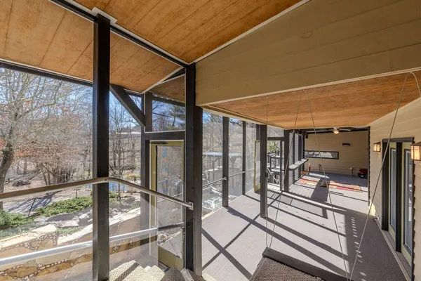 $649,700 | 214 Hedden Road, Murphy, NC 28906