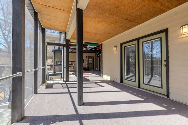 $649,700 | 214 Hedden Road, Murphy, NC 28906