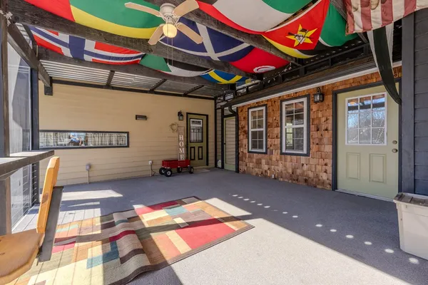 $649,700 | 214 Hedden Road, Murphy, NC 28906