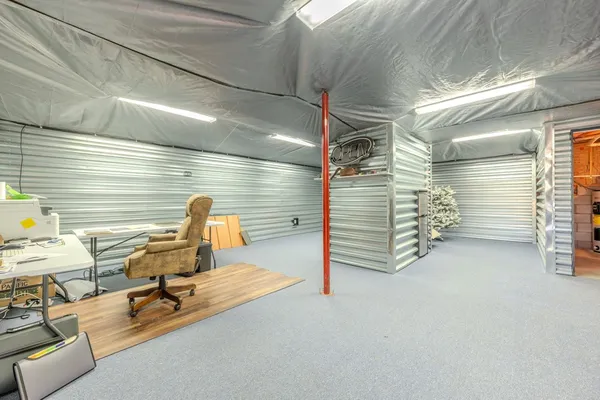 $649,700 | 214 Hedden Road, Murphy, NC 28906