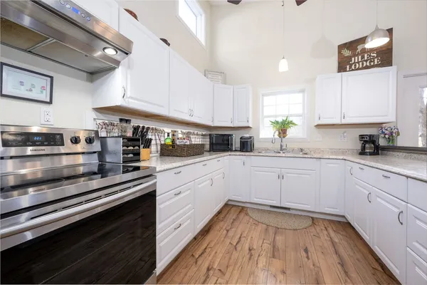 $649,700 | 214 Hedden Road, Murphy, NC 28906