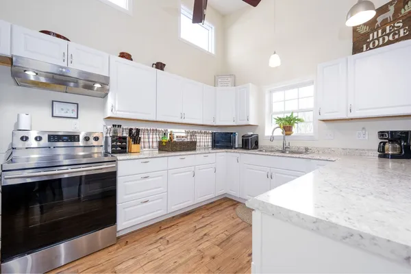 $649,700 | 214 Hedden Road, Murphy, NC 28906