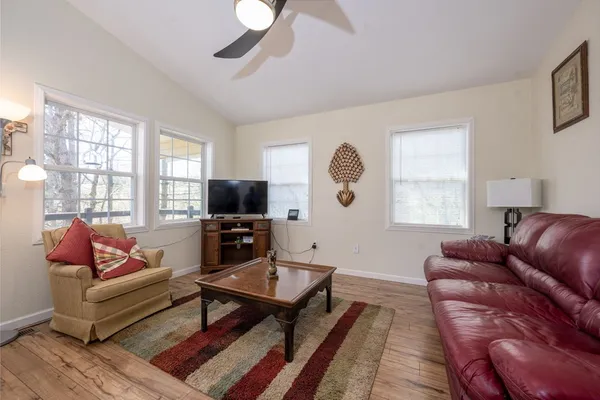 $649,700 | 214 Hedden Road, Murphy, NC 28906