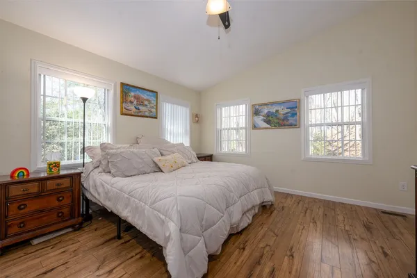 $649,700 | 214 Hedden Road, Murphy, NC 28906