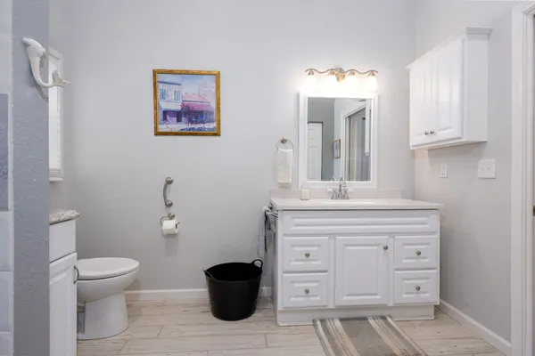 $649,700 | 214 Hedden Road, Murphy, NC 28906