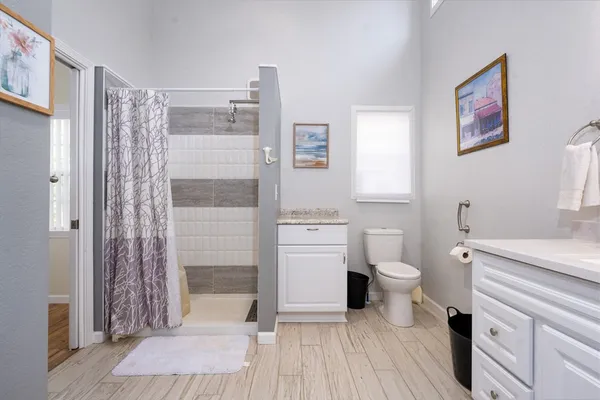 $649,700 | 214 Hedden Road, Murphy, NC 28906