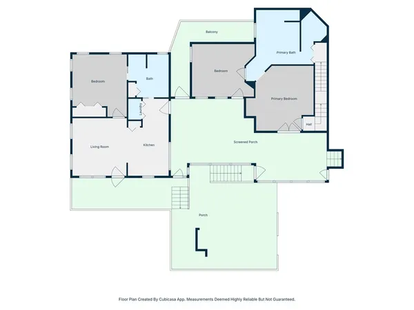 $649,700 | 214 Hedden Road, Murphy, NC 28906