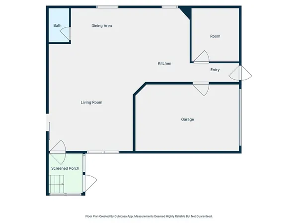 $649,700 | 214 Hedden Road, Murphy, NC 28906