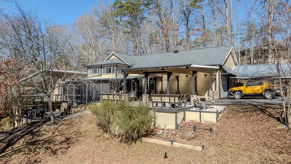 $649,700 | 214 Hedden Road, Murphy, NC 28906