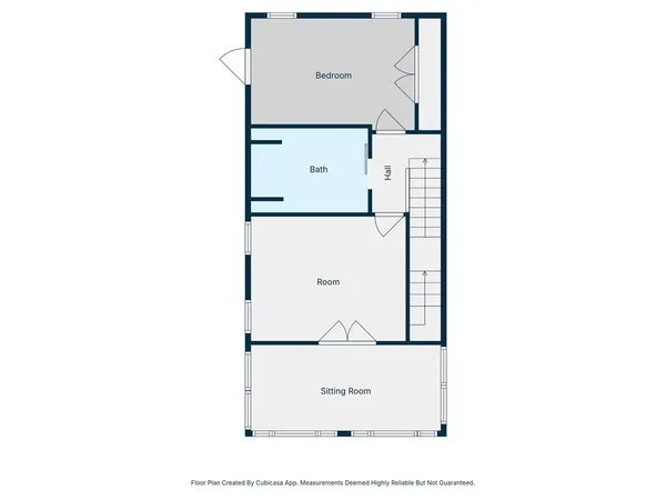 $649,700 | 214 Hedden Road, Murphy, NC 28906