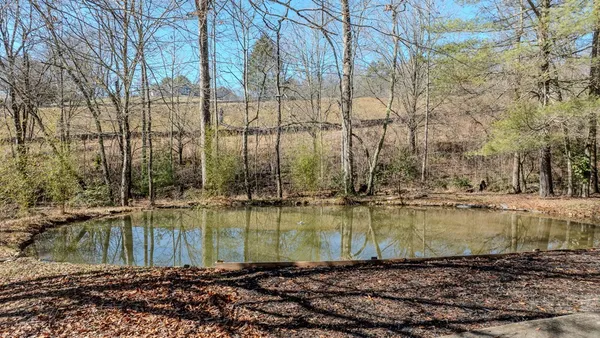 $649,700 | 214 Hedden Road, Murphy, NC 28906