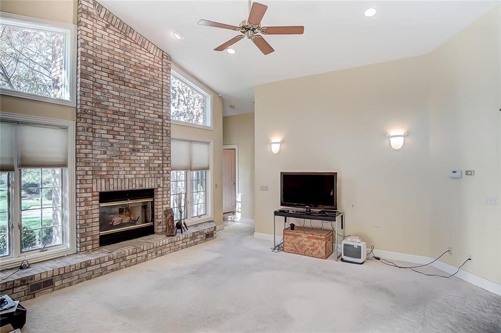 2696 Ballydoyle Drive Springfield, OH 45503 - Photo 18 of 45