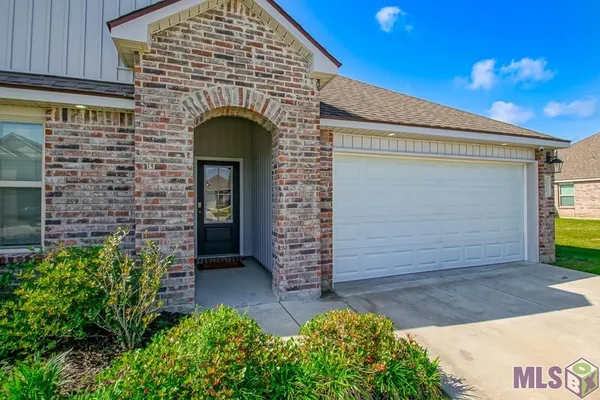 $260,000 | 35572 Grovemont Drive, Walker, LA 70785