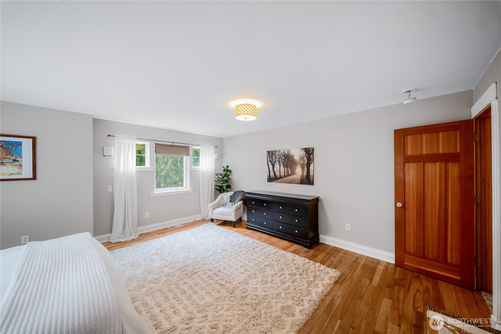 6127 Lemon Road Northeast Olympia, WA 98506 - Photo 21 of 40