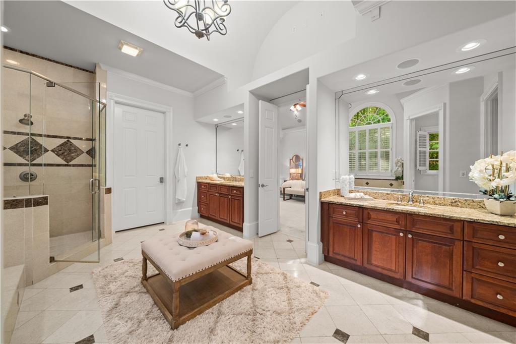 3684 Briarcliff Road Northeast Atlanta, GA 30345 - Photo 43 of 102