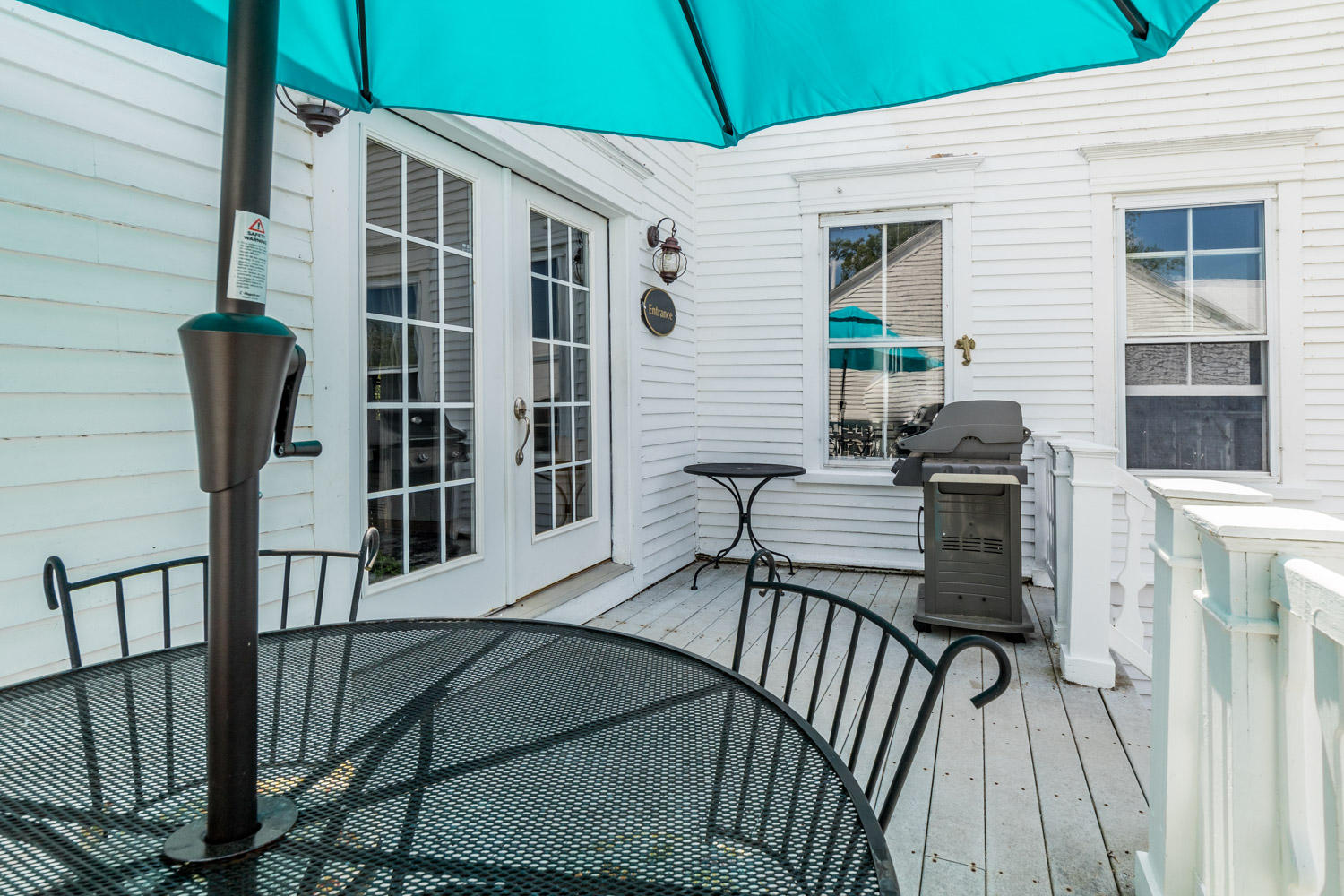 141 Martin Road Rumford, ME 04276 - Photo 61 of 77 20200623ms-81141
