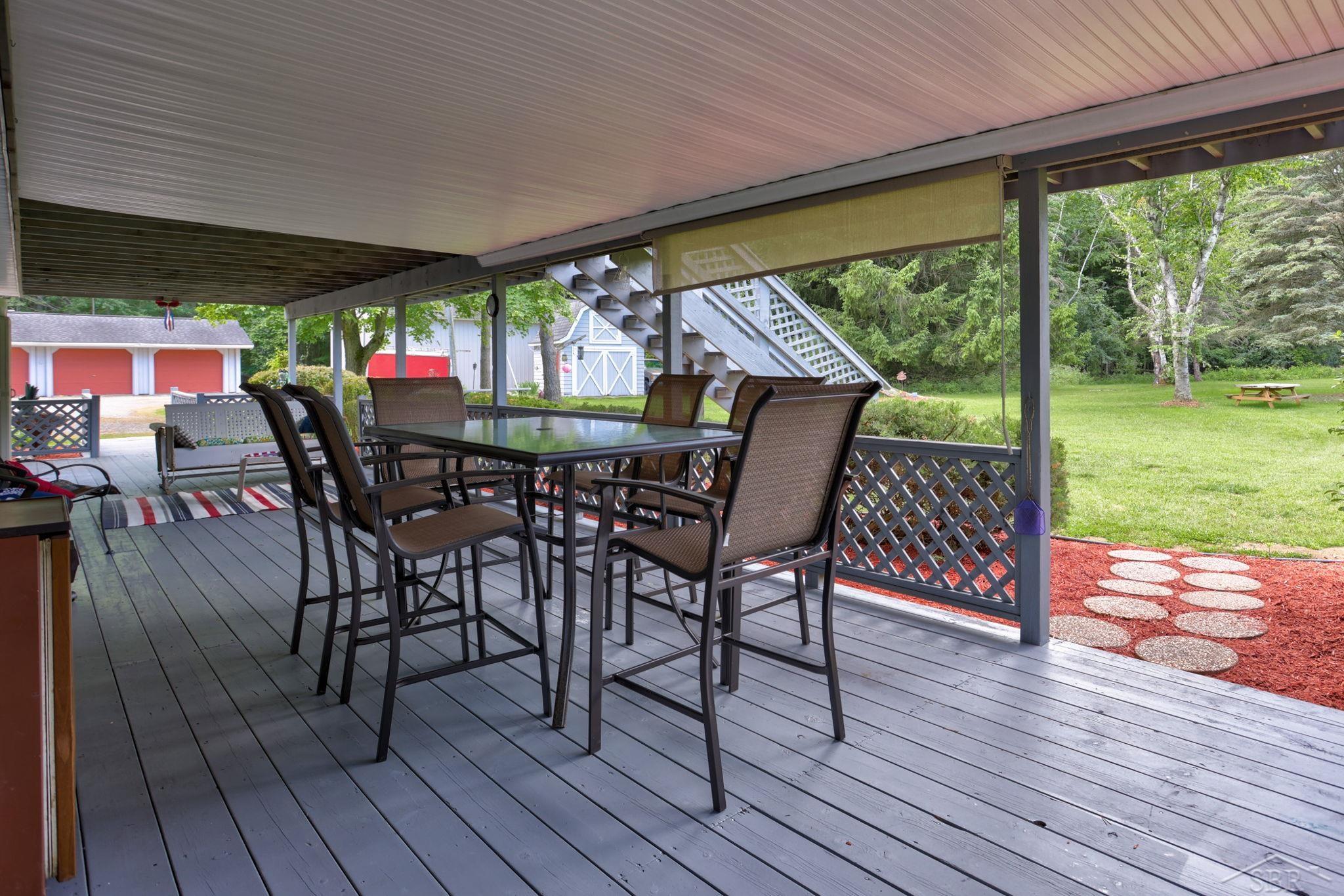 4485 North Steel Road Hemlock, MI 48626 - Photo 43 of 75 50114820-42.JPG