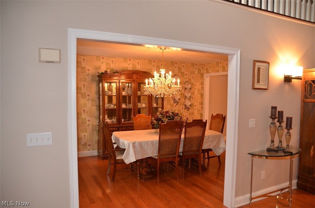 10 Old State Road Milan, OH 44846 - Photo 32 of 35 Gallery Image 32