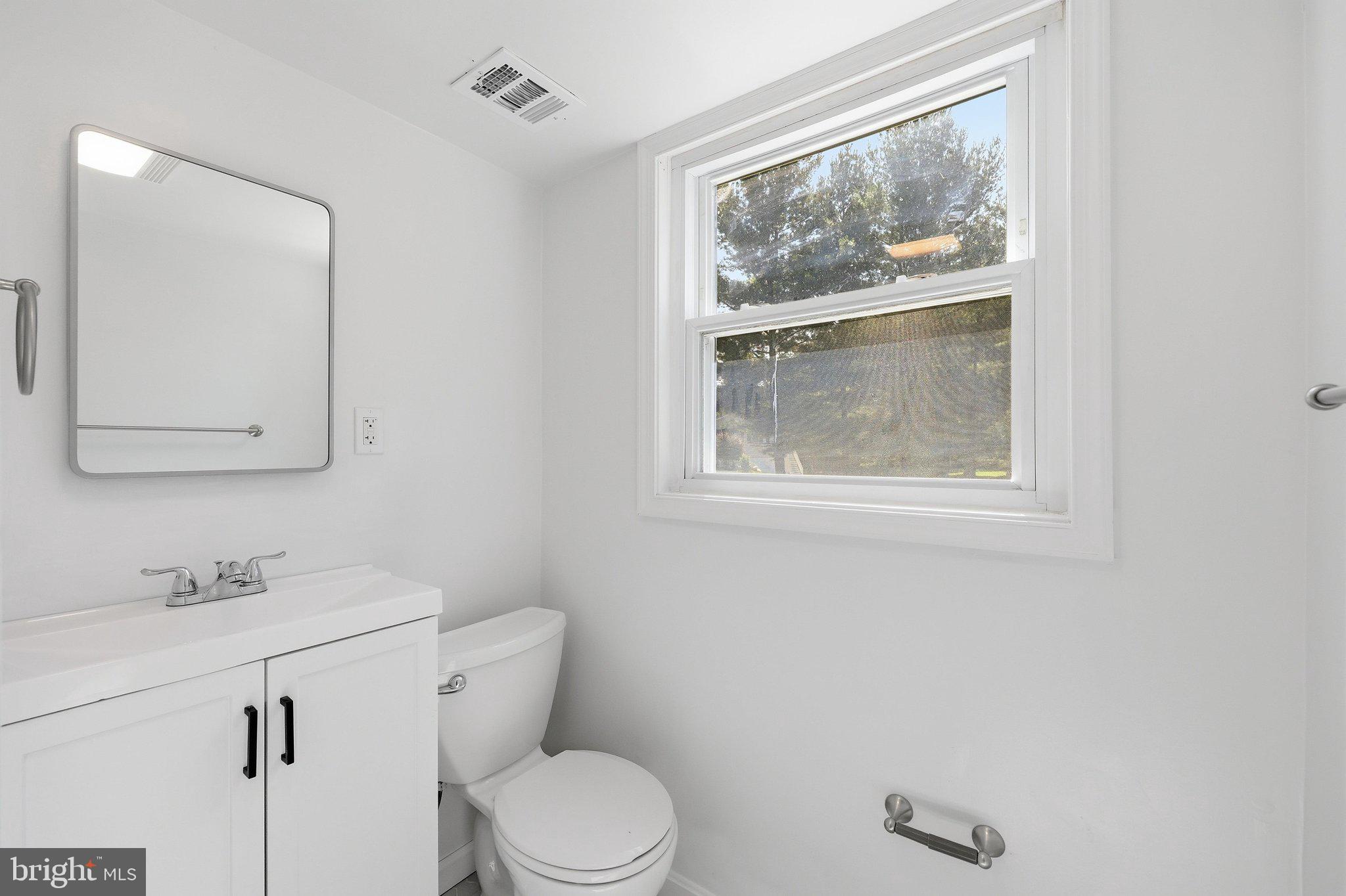 8215 Virginia Lane Frederick, MD 21704 - Photo 38 of 51 Lower Bath