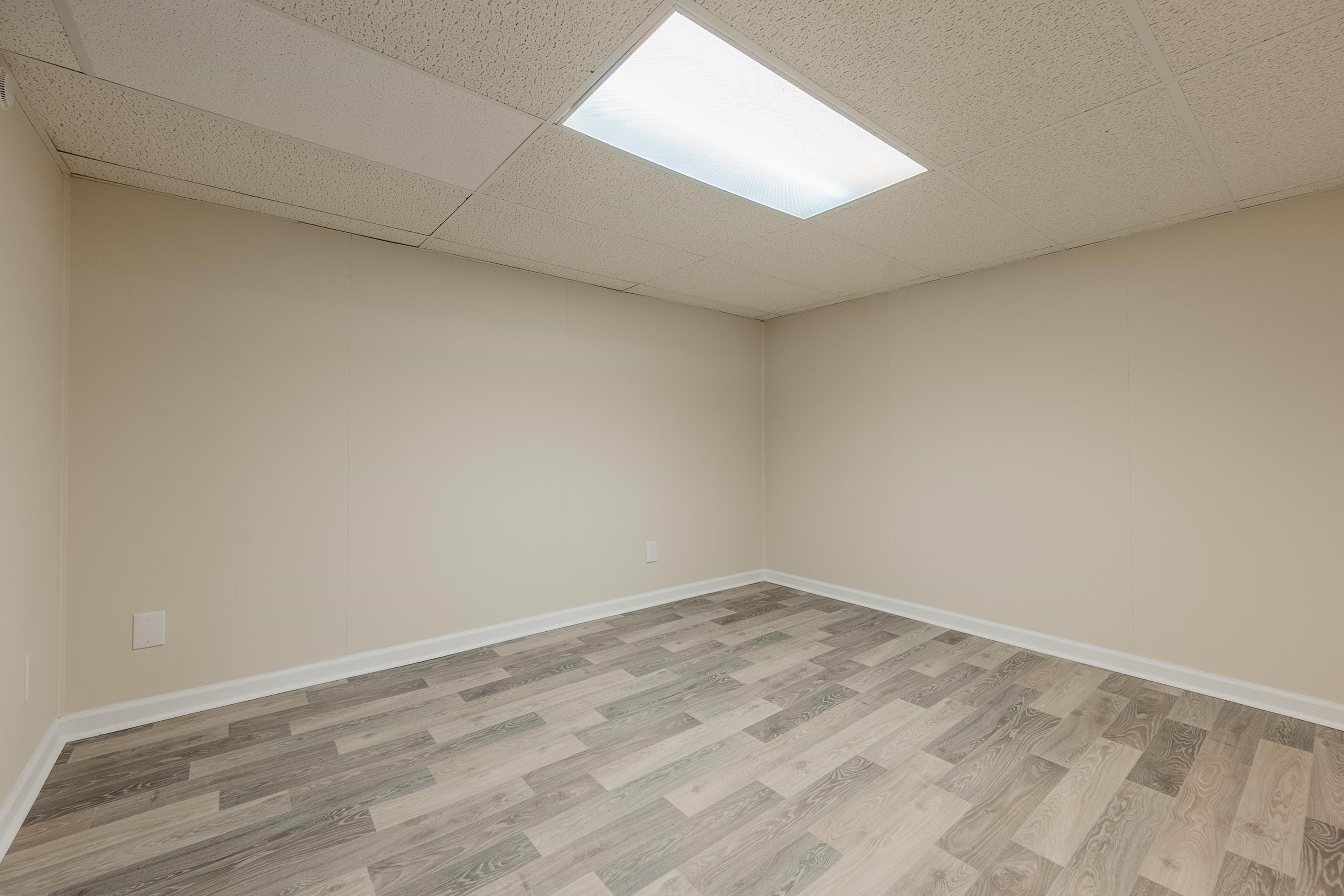 677 Adwolfe Road Marion, VA 24354 - Photo 52 of 85 Gallery Image 52