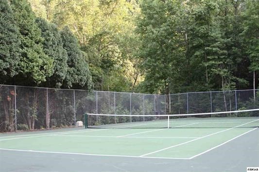 2519 Wildcat Ridge Road Sevierville, TN 37862 - Photo 25 of 28