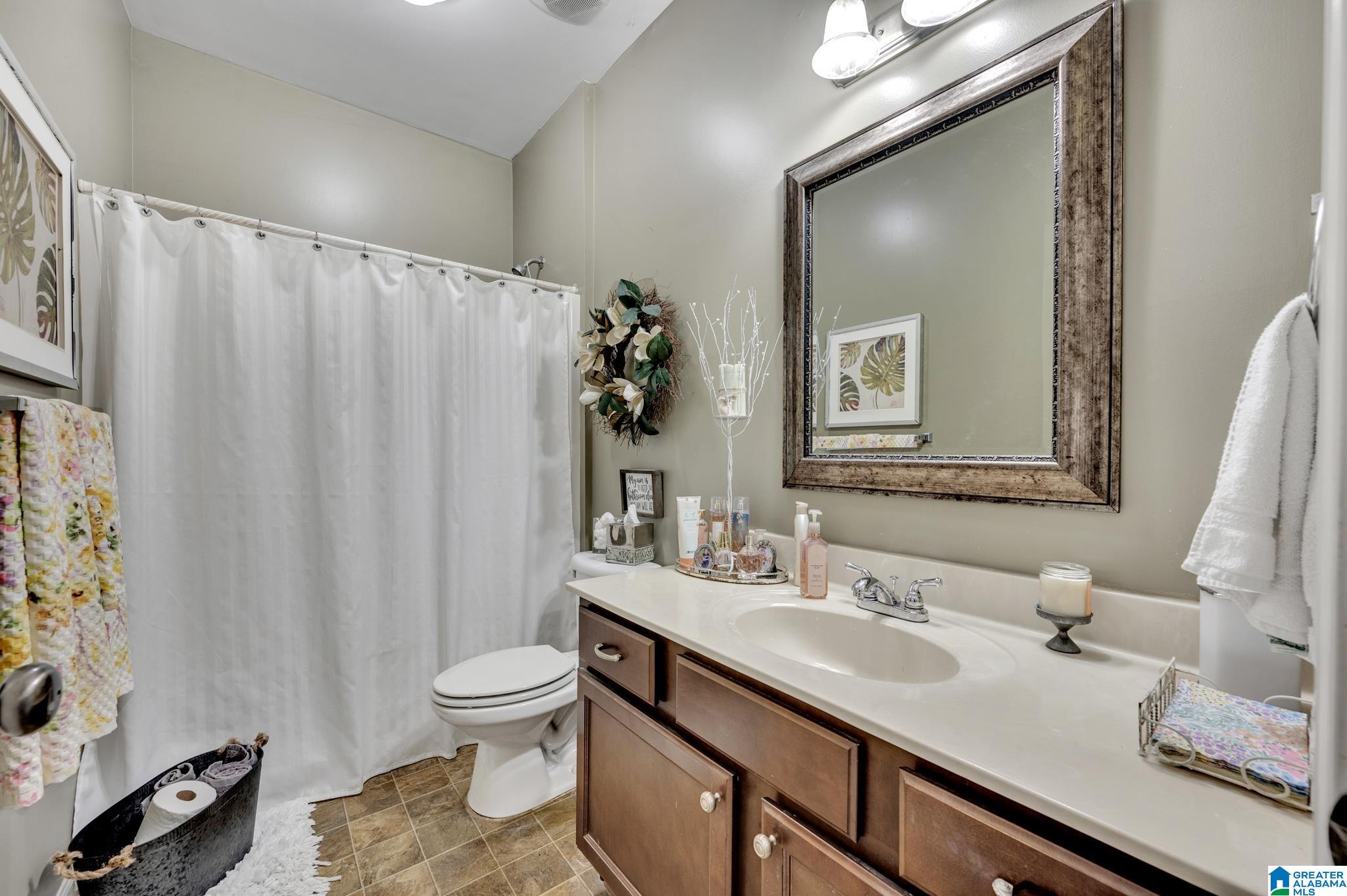 588 Village Springs Lane Springville, AL 35146 - Photo 28 of 35